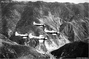 159 - ARMEE DE L'AIR EN ALGERIE 1945-1962-7 (58)